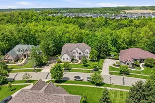 1004 River Forest Dr, Hamilton Township, OH 45039 - Photo 92