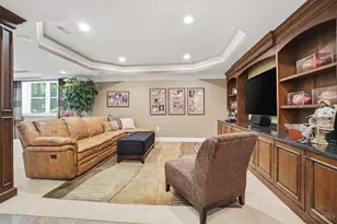1004 River Forest Dr, Hamilton Township, OH 45039 - Photo 72