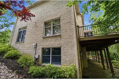 1004 River Forest Drive, Hamilton Township, OH 45039 - Photo 90