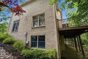 1004 River Forest Dr, Hamilton Township, OH 45039 - Photo 90
