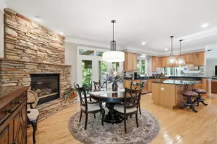1004 River Forest Dr, Hamilton Township, OH 45039 - Photo 24