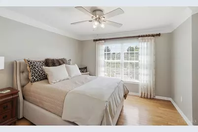 1004 River Forest Drive, Hamilton Township, OH 45039 - Photo 64