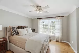 1004 River Forest Dr, Hamilton Township, OH 45039 - Photo 64