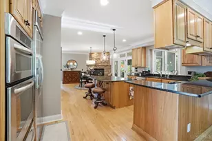 1004 River Forest Dr, Hamilton Township, OH 45039 - Photo 14