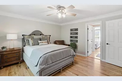1004 River Forest Drive, Hamilton Township, OH 45039 - Photo 60