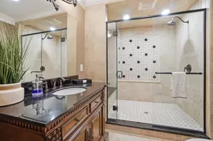 1004 River Forest Dr, Hamilton Township, OH 45039 - Photo 68