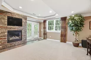 1004 River Forest Dr, Hamilton Township, OH 45039 - Photo 74
