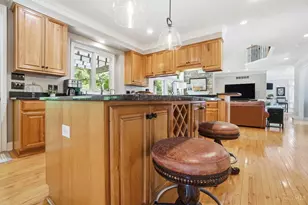 1004 River Forest Dr, Hamilton Township, OH 45039 - Photo 22