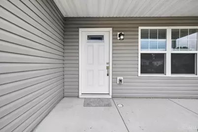 605 Diamond Loop, Lemon Township, OH 45044 - Photo 10