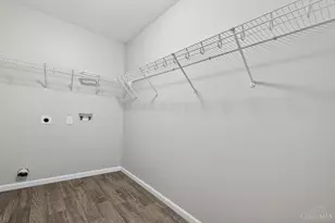 605 Diamond Loop, Lemon Township, OH 45044 - Photo 26