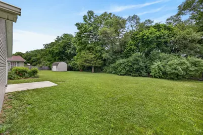 605 Diamond Loop, Lemon Township, OH 45044 - Photo 6