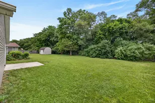 605 Diamond Loop, Lemon Township, OH 45044 - Photo 6