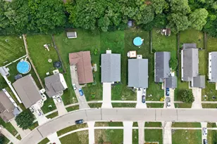 605 Diamond Loop, Lemon Township, OH 45044 - Photo 28