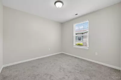 605 Diamond Loop, Lemon Township, OH 45044 - Photo 34