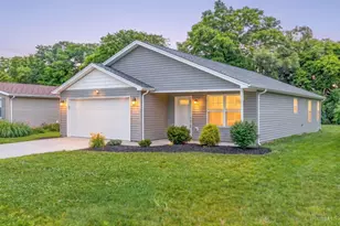 605 Diamond Loop, Lemon Township, OH 45044 - Photo 1