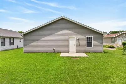 605 Diamond Loop, Lemon Township, OH 45044 - Photo 4