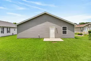 605 Diamond Loop, Lemon Township, OH 45044 - Photo 4
