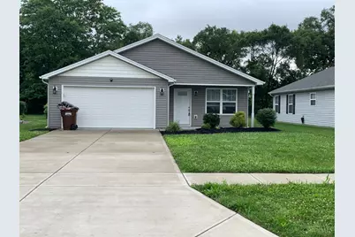 605 Diamond Loop, Lemon Township, OH 45044 - Photo 1