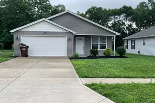 605 Diamond Loop, Middletown, OH 45044 - Photo 1