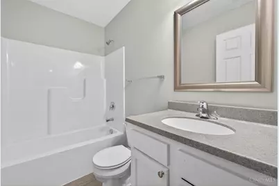 605 Diamond Loop, Lemon Township, OH 45044 - Photo 24