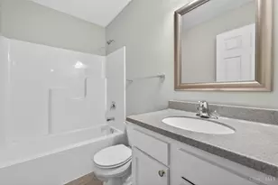 605 Diamond Loop, Lemon Township, OH 45044 - Photo 24