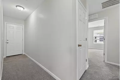 605 Diamond Loop, Lemon Township, OH 45044 - Photo 22
