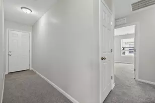 605 Diamond Loop, Lemon Township, OH 45044 - Photo 22