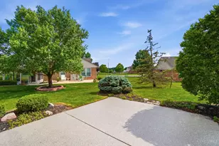 1227 Mals Way, Miamisburg, OH 45342 - Photo 32