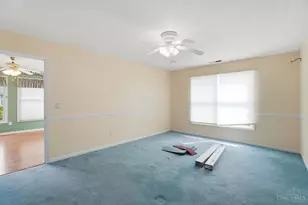 1227 Mals Way, Miamisburg, OH 45342 - Photo 20