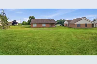 1227 Mals Way, Miamisburg, OH 45342 - Photo 36