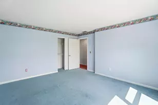 1227 Mals Way, Miamisburg, OH 45342 - Photo 24