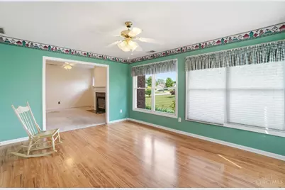 1227 Mals Way, Miamisburg, OH 45342 - Photo 18