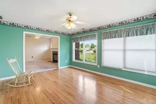 1227 Mals Way, Miamisburg, OH 45342 - Photo 18