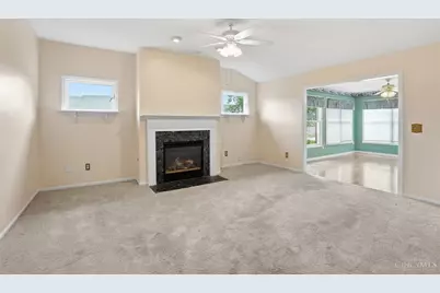 1227 Mals Way, Miamisburg, OH 45342 - Photo 2