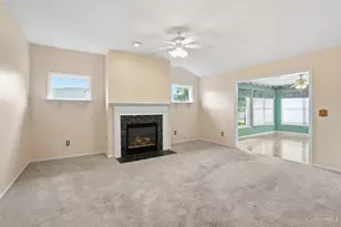 1227 Mals Way, Miamisburg, OH 45342 - Photo 2