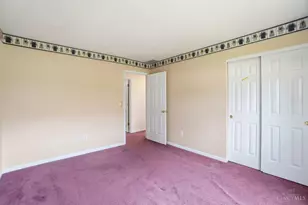 1227 Mals Way, Miamisburg, OH 45342 - Photo 28