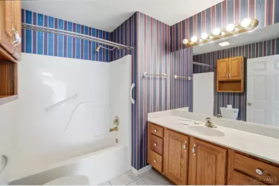 1227 Mals Way, Miamisburg, OH 45342 - Photo 22