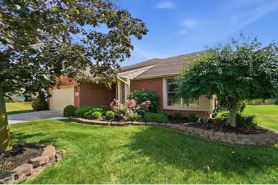 1227 Mals Way, Miamisburg, OH 45342 - Photo 38