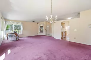 1227 Mals Way, Miamisburg, OH 45342 - Photo 6