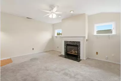 1227 Mals Way, Miamisburg, OH 45342 - Photo 14
