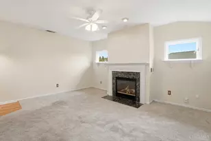 1227 Mals Way, Miamisburg, OH 45342 - Photo 14