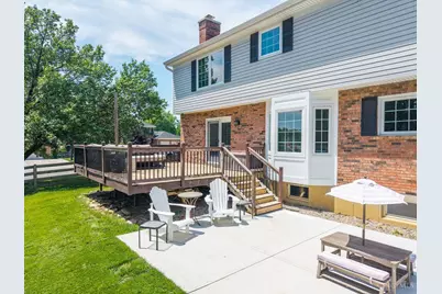 5256 Silverwood Court, West Chester, OH 45069 - Photo 40