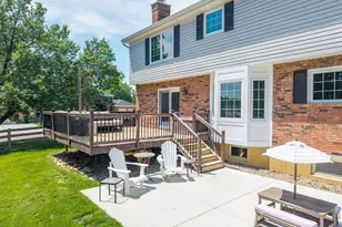 5256 Silverwood Ct, West Chester, OH 45069 - Photo 40