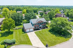 5256 Silverwood Ct, West Chester, OH 45069 - Photo 44