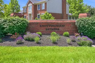 5256 Silverwood Ct, West Chester, OH 45069 - Photo 46