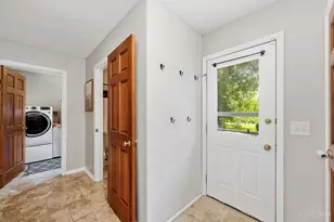 5256 Silverwood Ct, West Chester, OH 45069 - Photo 16