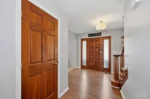 5256 Silverwood Ct, West Chester, OH 45069 - Photo 6