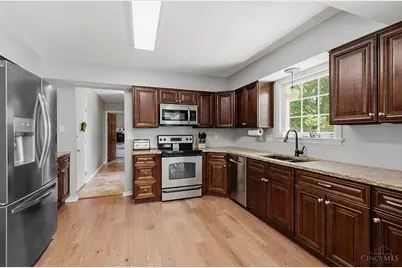 5256 Silverwood Court, West Chester, OH 45069 - Photo 10