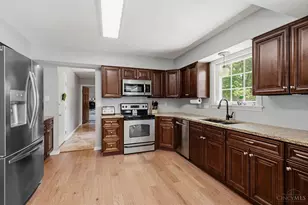 5256 Silverwood Ct, West Chester, OH 45069 - Photo 10