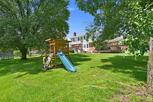 5256 Silverwood Ct, West Chester, OH 45069 - Photo 38